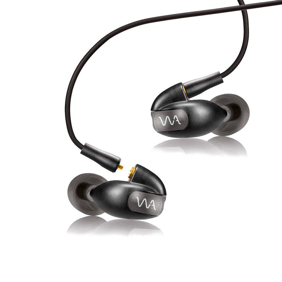 Westone Audio W80 V3 Lite In-Ear Monitor