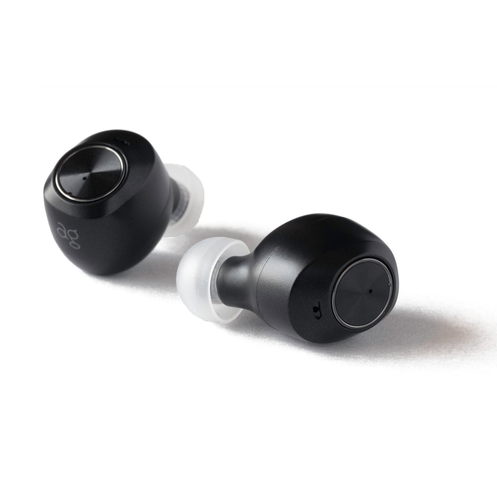 ag TWS04K True Wireless Earphones