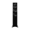 Dynaudio Focus 50 Floorstanding Speakers Black