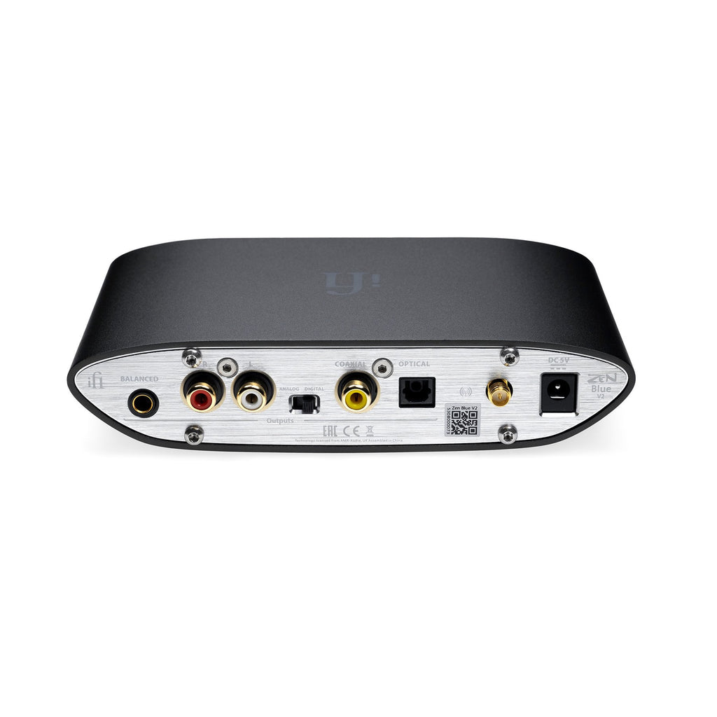 iFiaudioZENBlueV202_1024x.jpg?