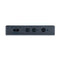 iFi audio GO bar Ultraportable DAC & Headphone Amplifier