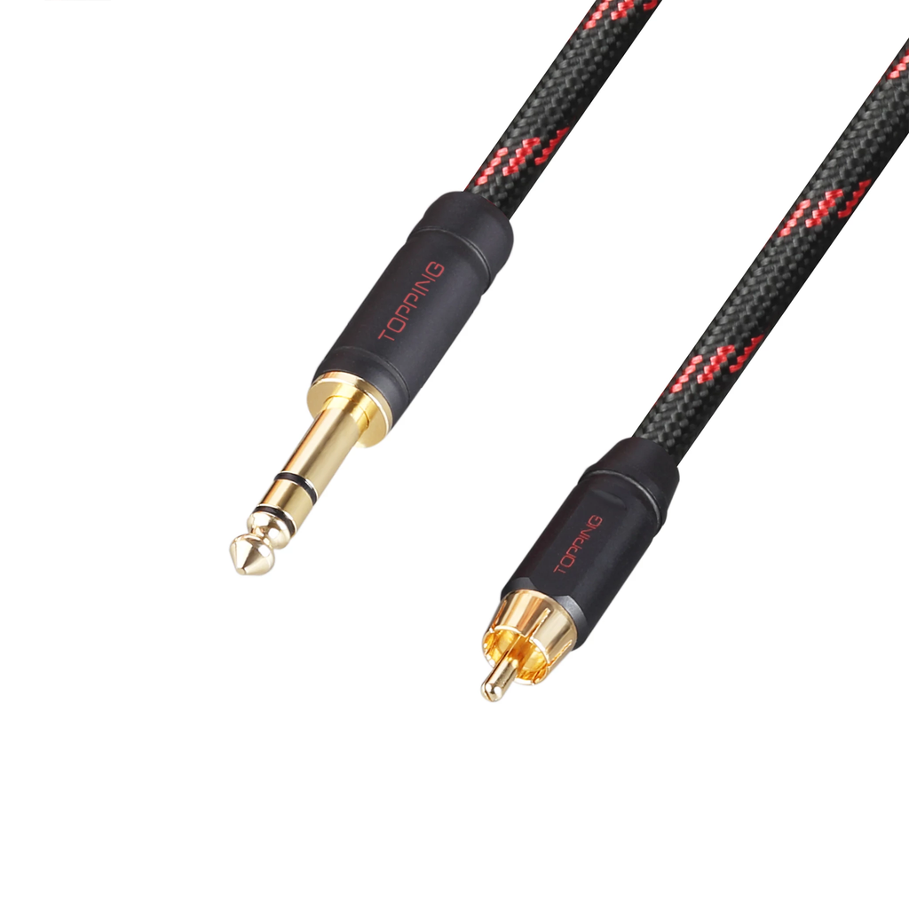 tcr-5_1024x.png?v=1663570037