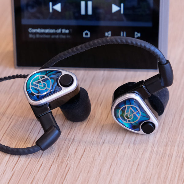 64_Audio_Nio_1_600x600_crop_ce