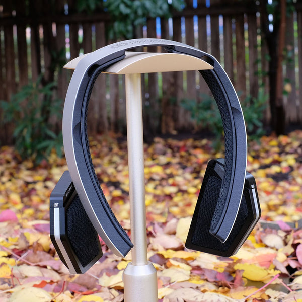 MySphere 3.2 Open Headphones – Addicted To Audio NZ