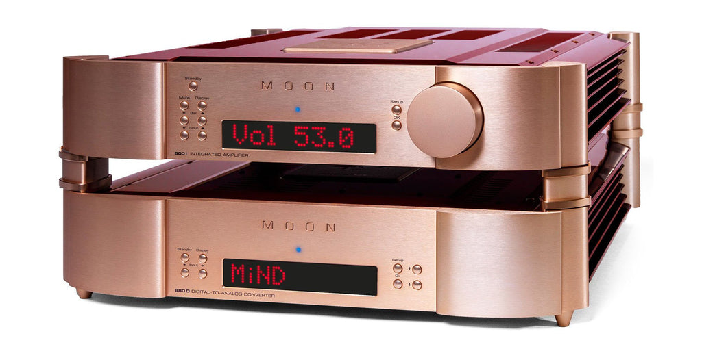How to Build Your Home Hifi System – Addicted To Audio NZ