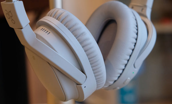 Focal Bathys Wireless Noise Cancelling Headphones Review – Addicted To  Audio NZ
