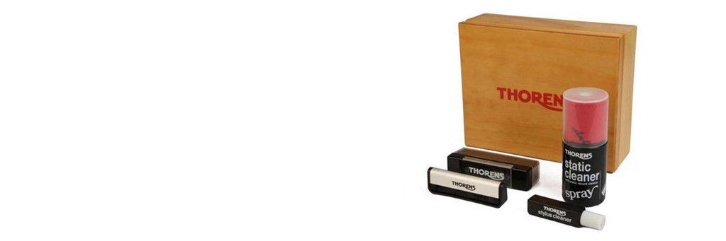 Accessories – Addicted To Audio NZ