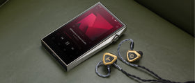 Astell&Kern