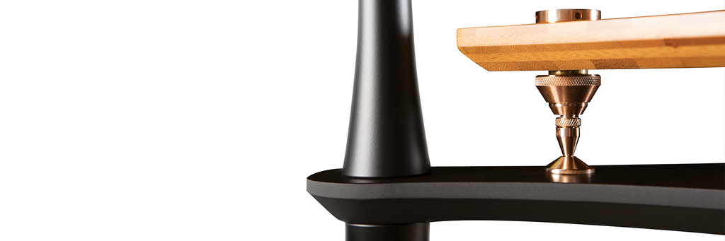 Furniture – Addicted To Audio NZ