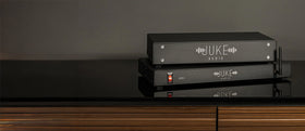 Juke Audio
