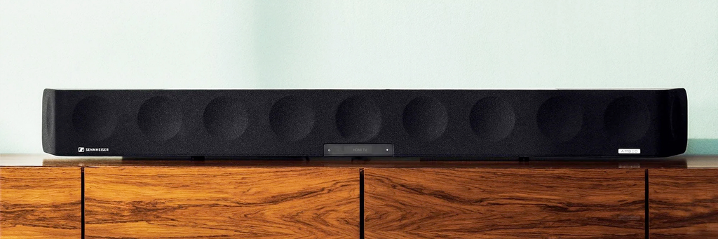 Soundbars: Wireless & Bose Soundbars – Addicted To Audio NZ