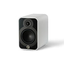 Q Acoustics 5020 Bookshelf Speakers