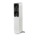 Q Acoustics 5040 Floorstanding Speakers