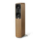 Q Acoustics 5040 Floorstanding Speakers