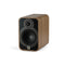 Q Acoustics 5020 Bookshelf Speakers