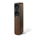 Q Acoustics 5040 Floorstanding Speakers