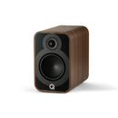 Q Acoustics 5020 Bookshelf Speakers