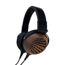 Fostex TH616 Open-Back Limited Anniversary Headphones