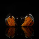Noble Audio Spartacus Universal In-Ear Monitors