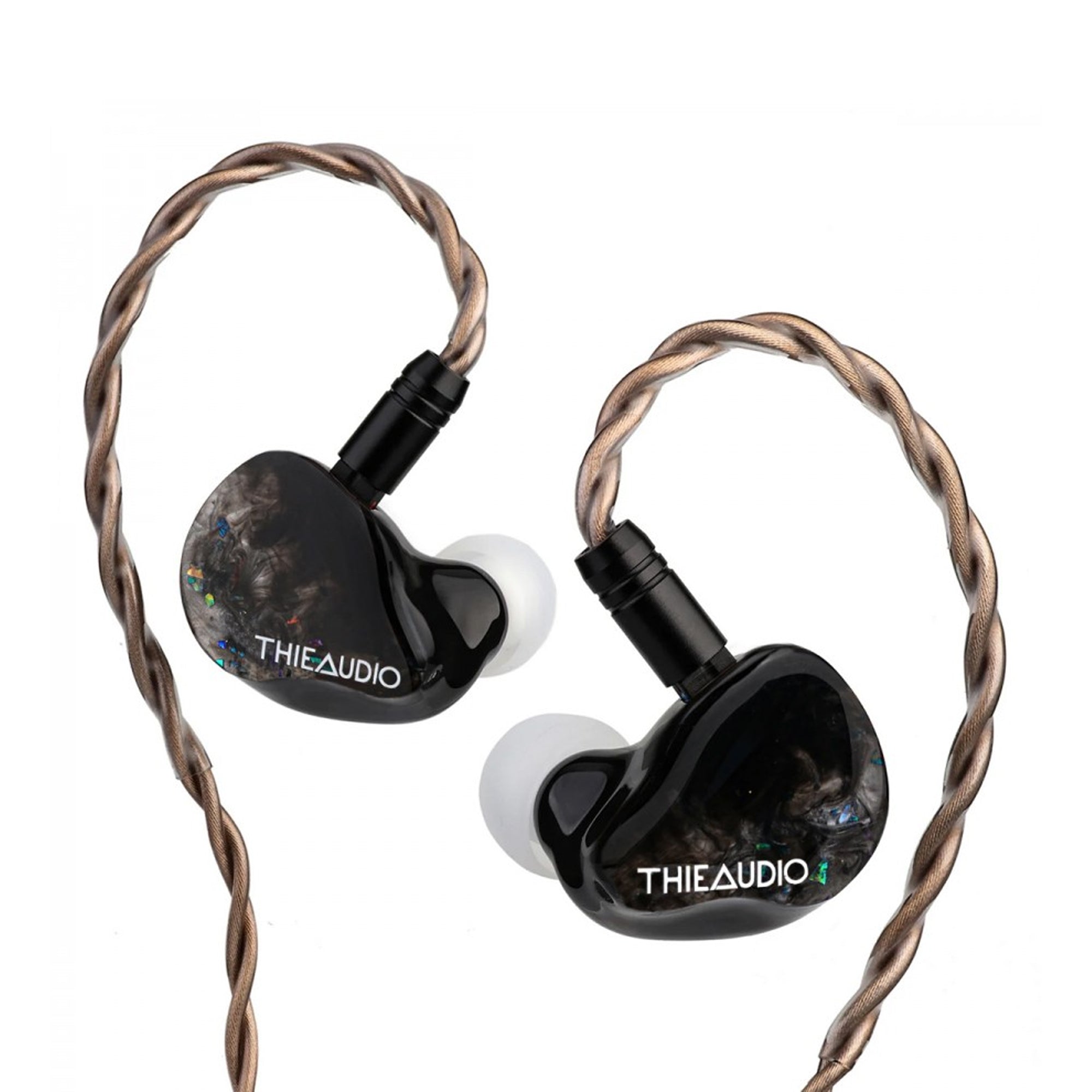 イヤホン THIEAUDIO Monarch MK3 THIEAUDIO Monarch MKIII Custom｜新品通販フジヤエービック