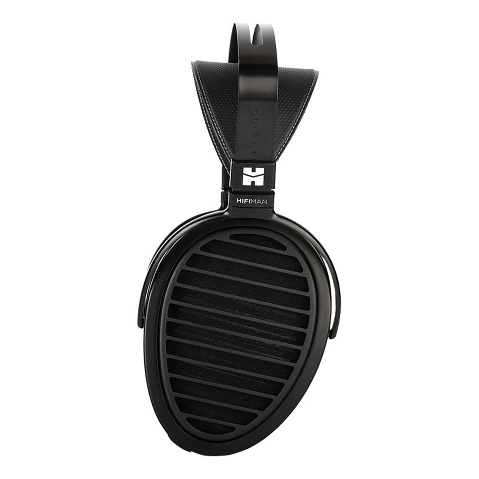 HIFIMAN – Addicted To Audio NZ HIFIMAN – Addicted To Audio NZ