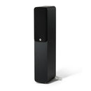 Q Acoustics 5040 Floorstanding Speakers