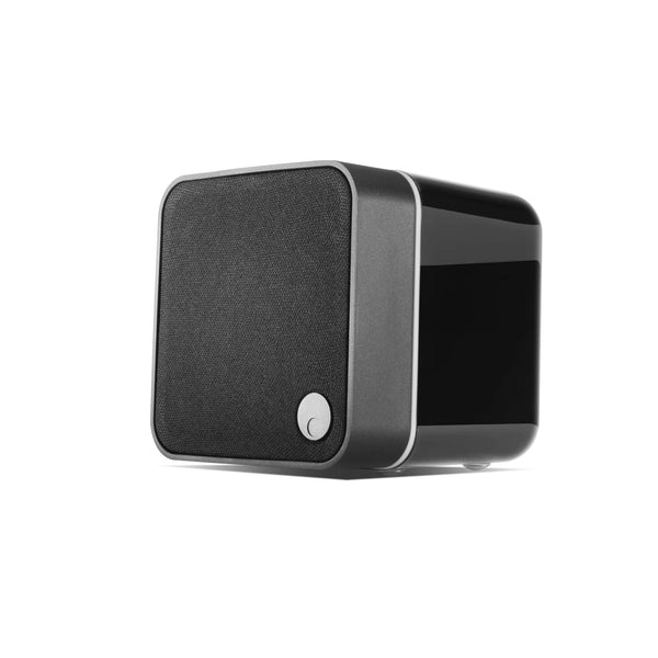 audio minx cambridge audio s30 bookshelf speakers