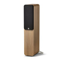 Q Acoustics 5050 Floorstanding Speakers