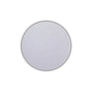 Cambridge Audio C165 In-Ceiling Speaker