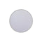 Cambridge Audio C165 In-Ceiling Speaker