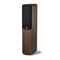 Q Acoustics 5050 Floorstanding Speakers