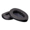 HiFiMAN Ultrapad V2 Replacement Earpads for HE-1000V2, Ananda and Arya