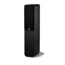 Q Acoustics 5050 Floorstanding Speakers