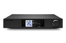 Cambridge Audio CXN100SE Black Edition Network Player