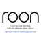 Roon Labs Subscription - 1 Year