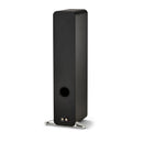 Q Acoustics 5050 Floorstanding Speakers