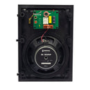 Q Acoustics QI 80RP Performance In-Wall Speaker