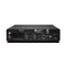 Cambridge Audio DacMagic 200M Black Edition Digital To Analogue Converter