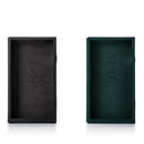Astell&Kern SE300 Leather Case