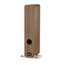 Q Acoustics 5050 Floorstanding Speakers