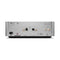 Cambridge Audio Edge M Monoblock Power Amplifier