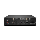 Cambridge Audio MXN10 Black Edition Network Audio Player