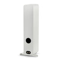 Q Acoustics 5050 Floorstanding Speakers