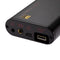 iFi audio micro iDSD Diablo X Portable Headphone Amp & DAC