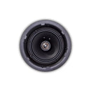 Cambridge Audio C165 In-Ceiling Speaker
