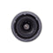 Cambridge Audio C165 In-Ceiling Speaker