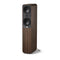 Q Acoustics 5050 Floorstanding Speakers