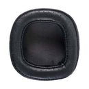 Dekoni Audio Elite Fenestrated Sheepskin Replacement Ear Pads for Abyss Diana Headphones