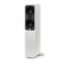 Q Acoustics 5050 Floorstanding Speakers