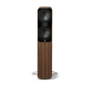 Q Acoustics 5050 Floorstanding Speakers